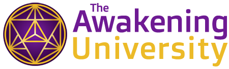 logo-wp